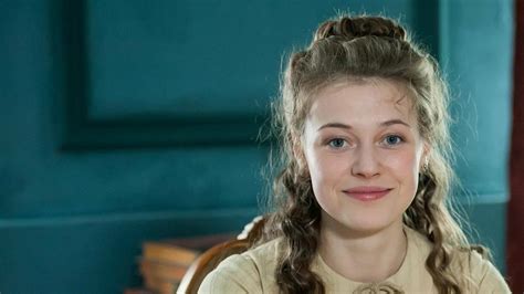 Watch Detective Anna Season 2 .